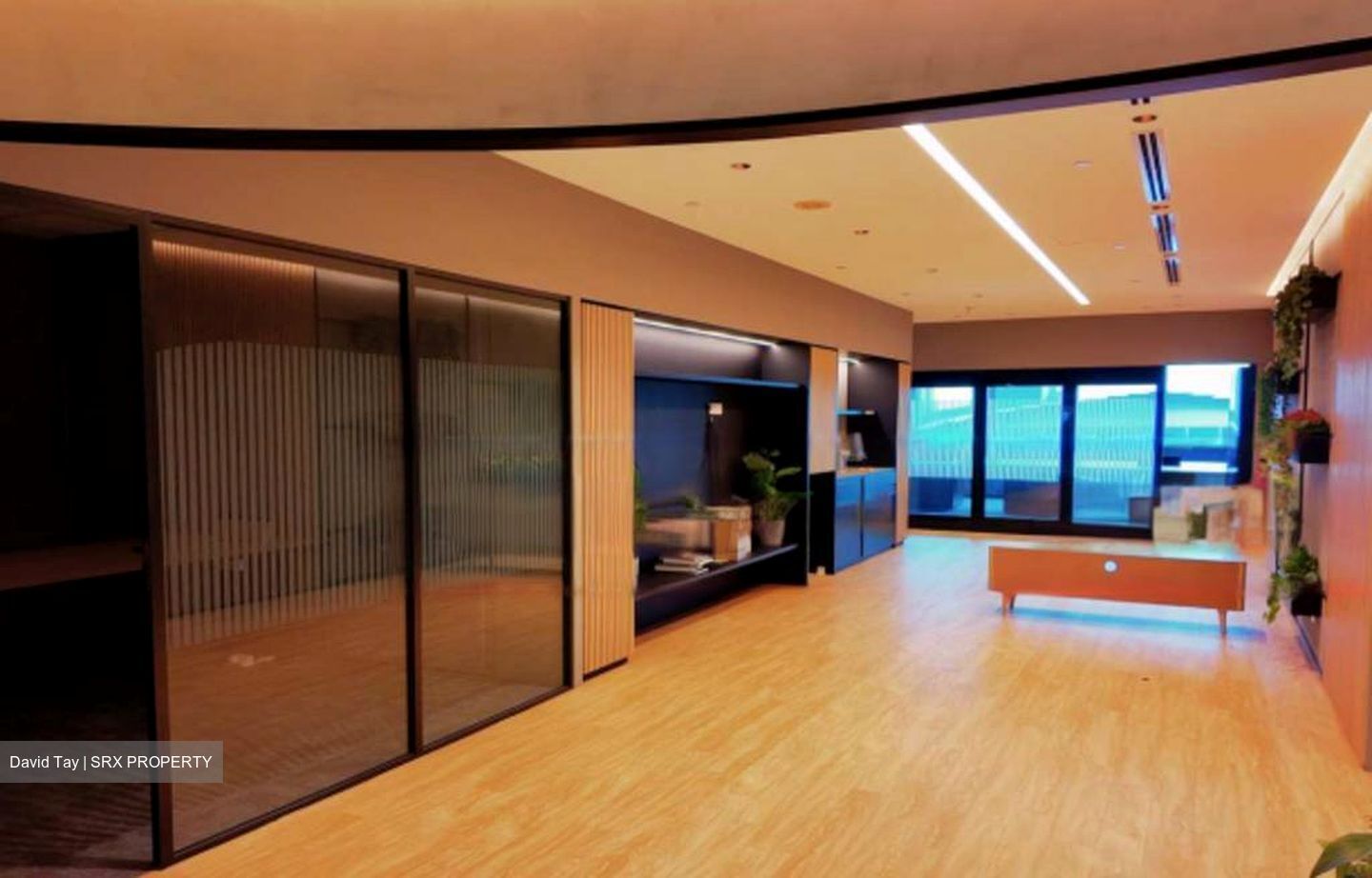 Oue Bayfront (D1), Office #568033431
